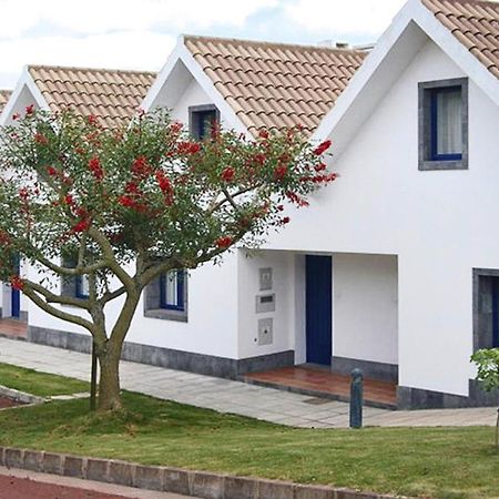 Holiday Village Nossa Senhora Da Estrela, Lagoa, Sao Miguel, Azores Лагоа Екстер'єр фото