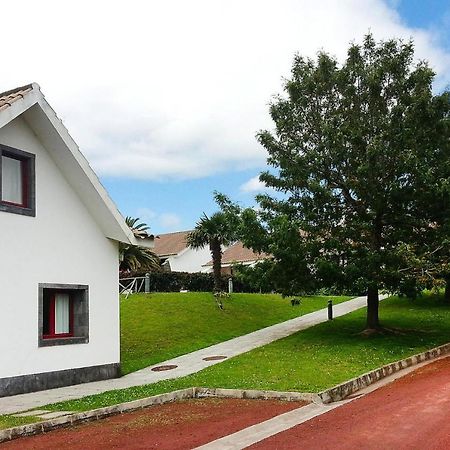 Holiday Village Nossa Senhora Da Estrela, Lagoa, Sao Miguel, Azores Лагоа Екстер'єр фото