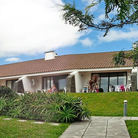 Holiday Village Nossa Senhora Da Estrela, Lagoa, Sao Miguel, Azores Лагоа Екстер'єр фото