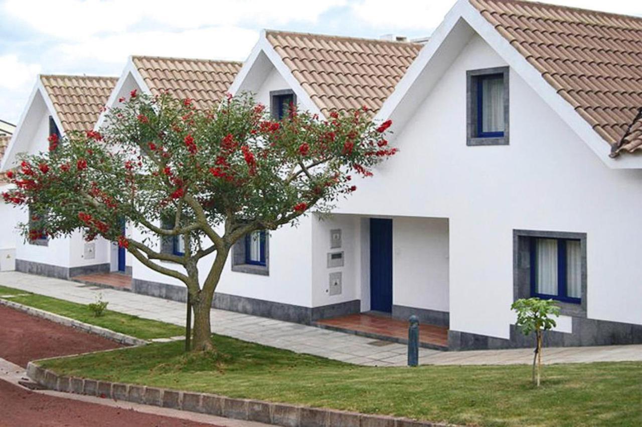 Holiday Village Nossa Senhora Da Estrela, Lagoa, Sao Miguel, Azores Лагоа Екстер'єр фото