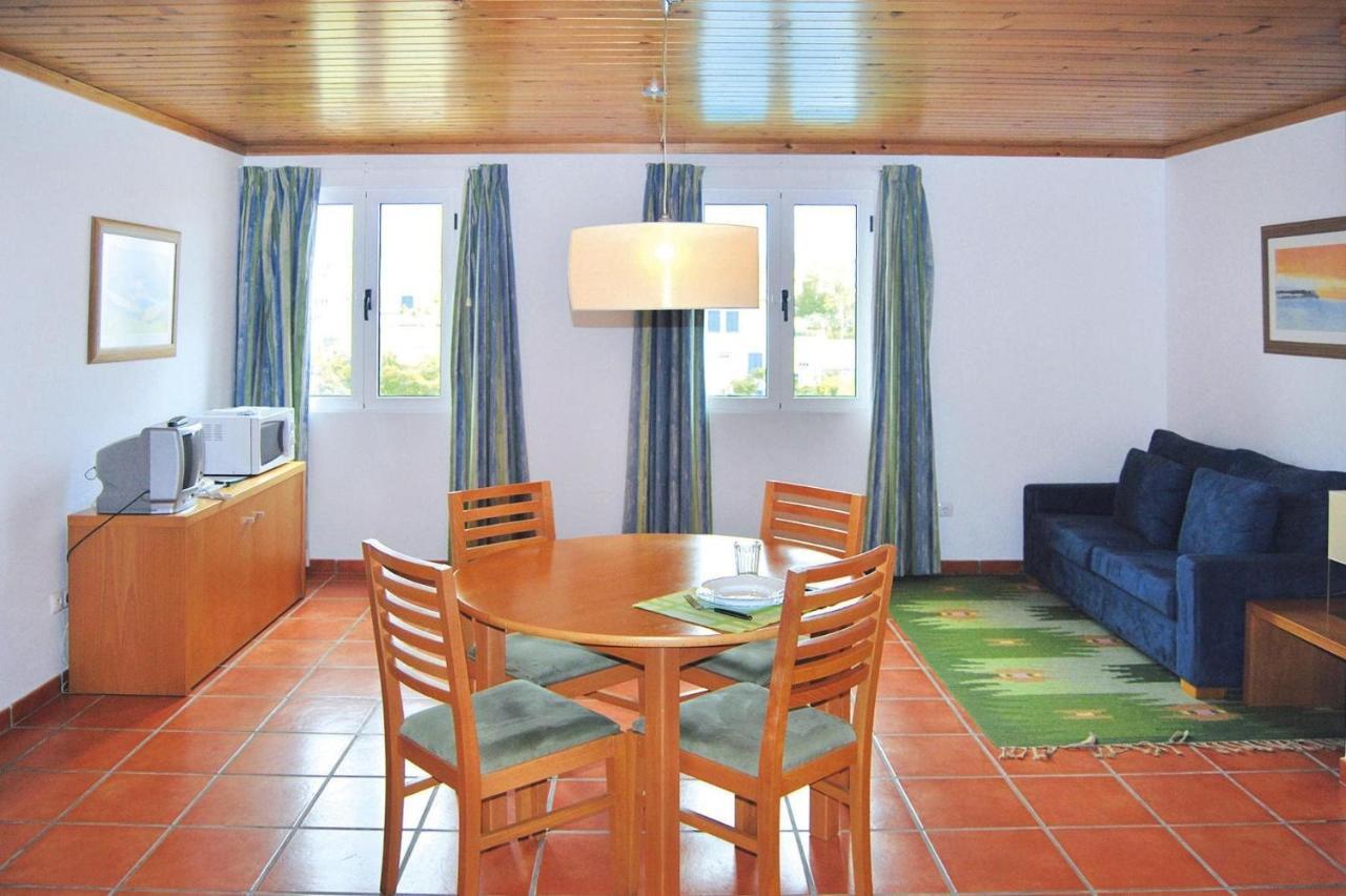 Holiday Village Nossa Senhora Da Estrela, Lagoa, Sao Miguel, Azores Лагоа Екстер'єр фото