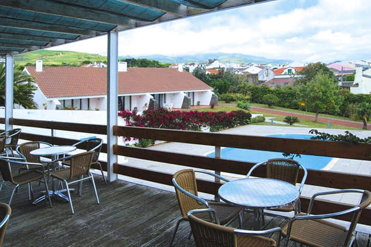 Holiday Village Nossa Senhora Da Estrela, Lagoa, Sao Miguel, Azores Лагоа Екстер'єр фото