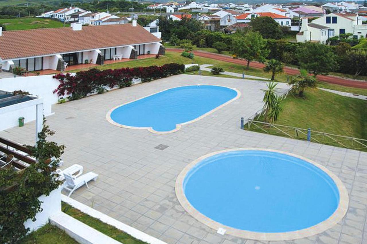 Holiday Village Nossa Senhora Da Estrela, Lagoa, Sao Miguel, Azores Лагоа Екстер'єр фото