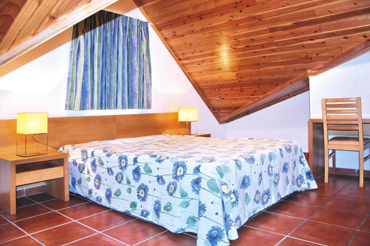 Holiday Village Nossa Senhora Da Estrela, Lagoa, Sao Miguel, Azores Лагоа Екстер'єр фото