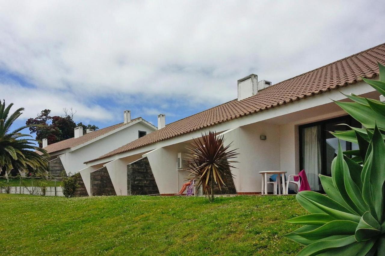 Holiday Village Nossa Senhora Da Estrela, Lagoa, Sao Miguel, Azores Лагоа Екстер'єр фото