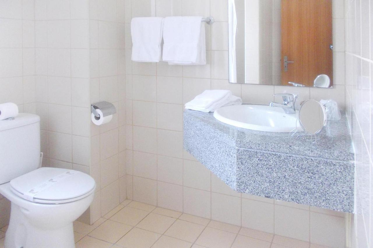 Holiday Village Nossa Senhora Da Estrela, Lagoa, Sao Miguel, Azores Лагоа Екстер'єр фото