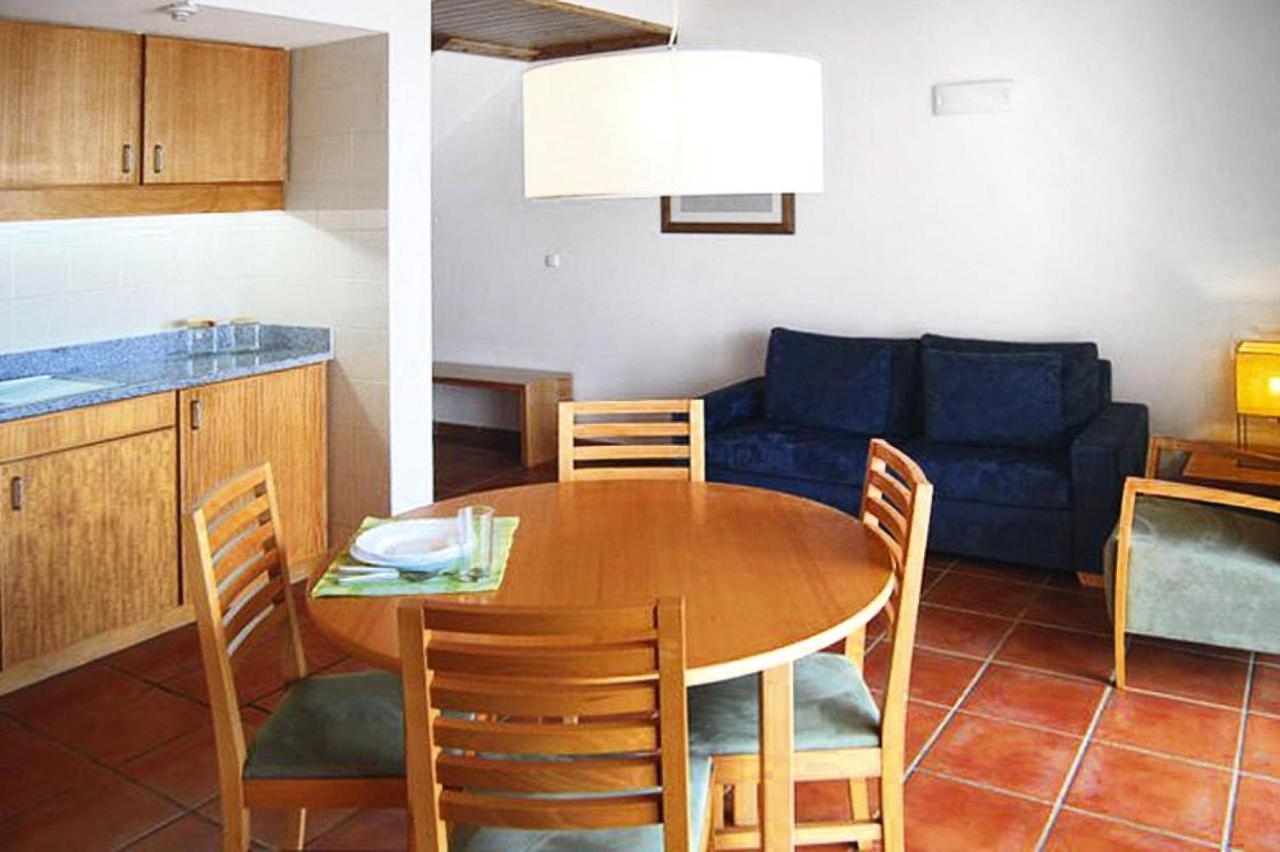 Holiday Village Nossa Senhora Da Estrela, Lagoa, Sao Miguel, Azores Лагоа Екстер'єр фото