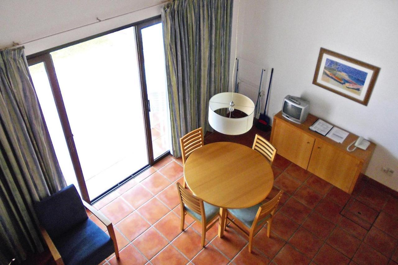 Holiday Village Nossa Senhora Da Estrela, Lagoa, Sao Miguel, Azores Лагоа Екстер'єр фото