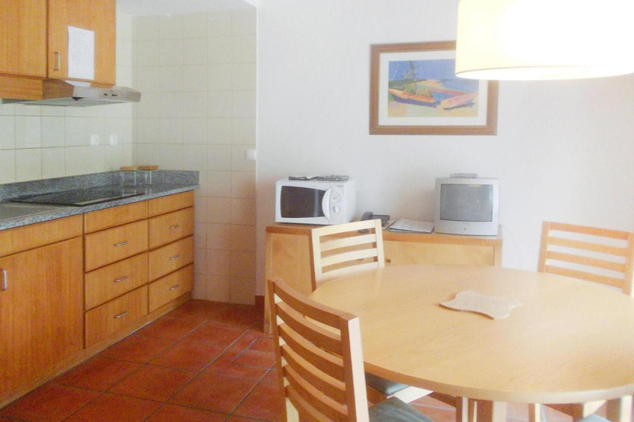 Holiday Village Nossa Senhora Da Estrela, Lagoa, Sao Miguel, Azores Лагоа Екстер'єр фото