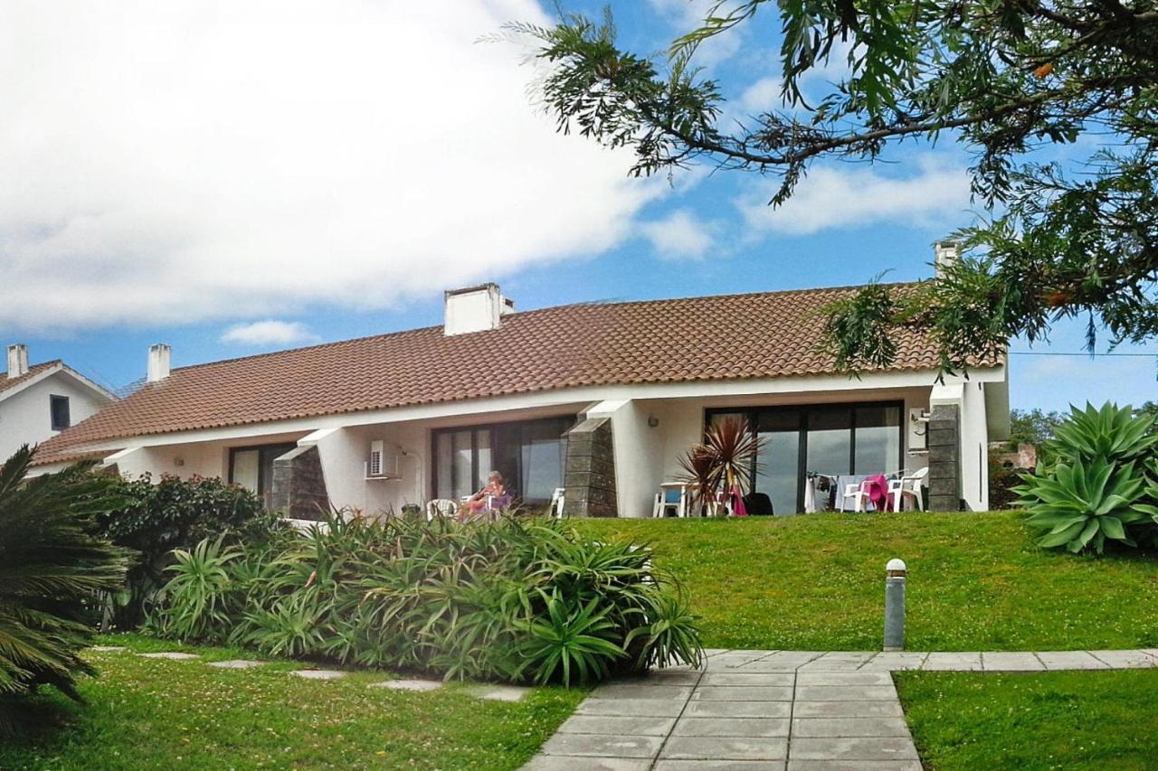 Holiday Village Nossa Senhora Da Estrela, Lagoa, Sao Miguel, Azores Лагоа Екстер'єр фото