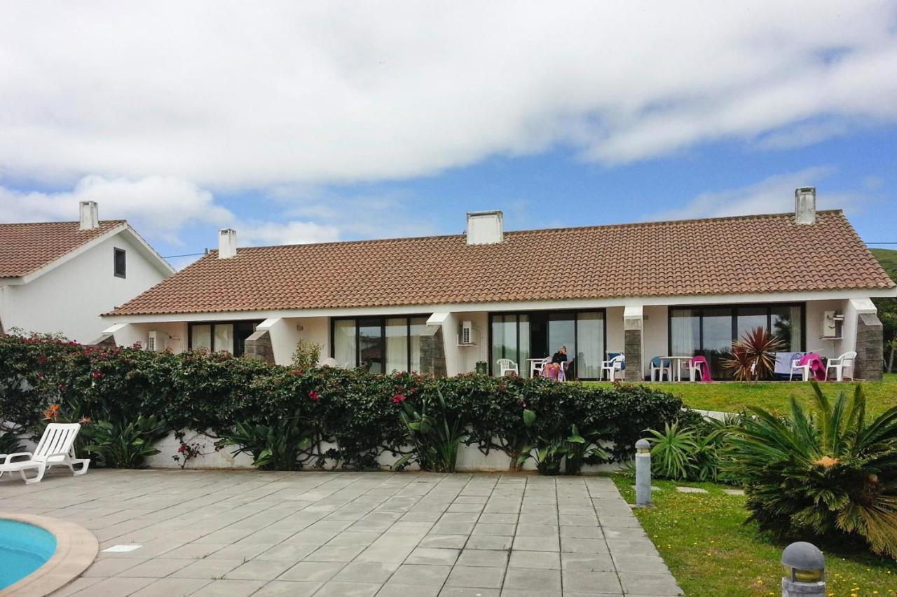 Holiday Village Nossa Senhora Da Estrela, Lagoa, Sao Miguel, Azores Лагоа Екстер'єр фото