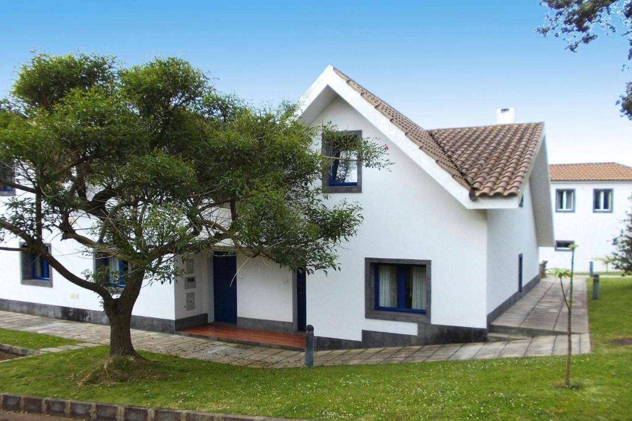 Holiday Village Nossa Senhora Da Estrela, Lagoa, Sao Miguel, Azores Лагоа Екстер'єр фото
