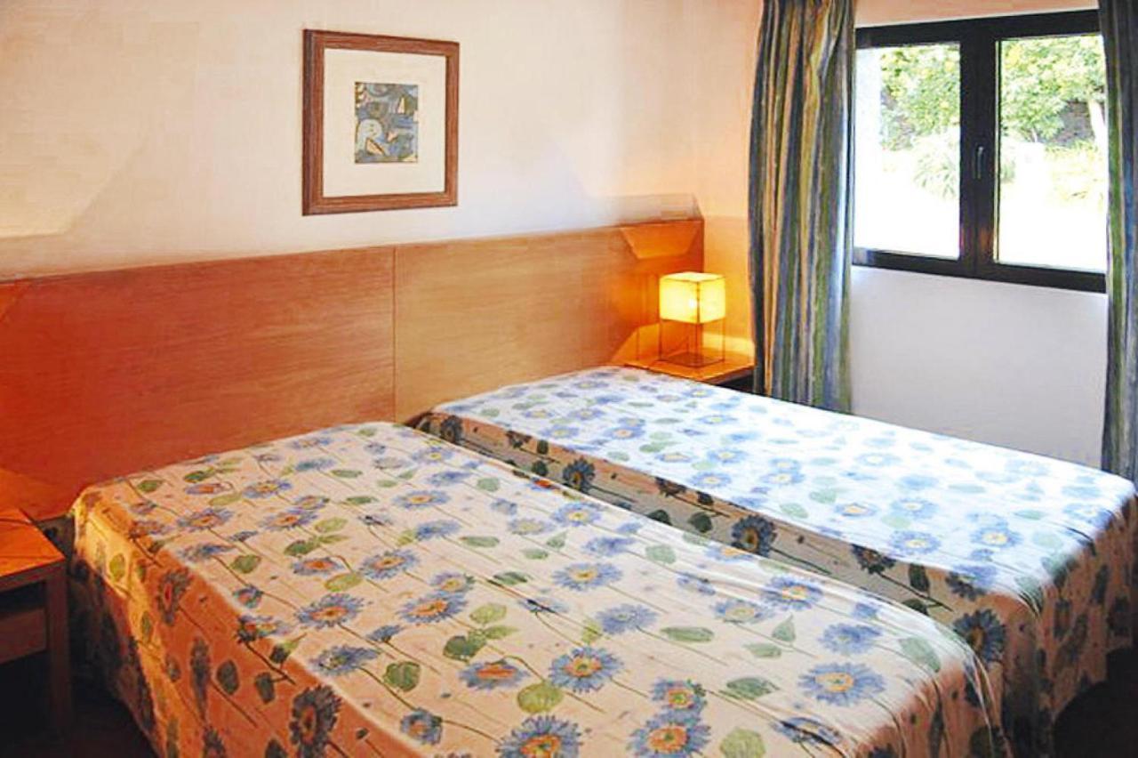 Holiday Village Nossa Senhora Da Estrela, Lagoa, Sao Miguel, Azores Лагоа Екстер'єр фото