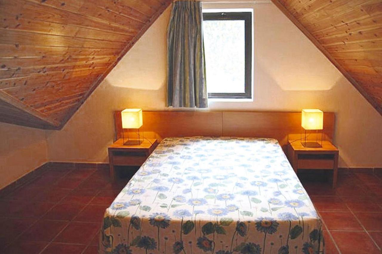 Holiday Village Nossa Senhora Da Estrela, Lagoa, Sao Miguel, Azores Лагоа Екстер'єр фото