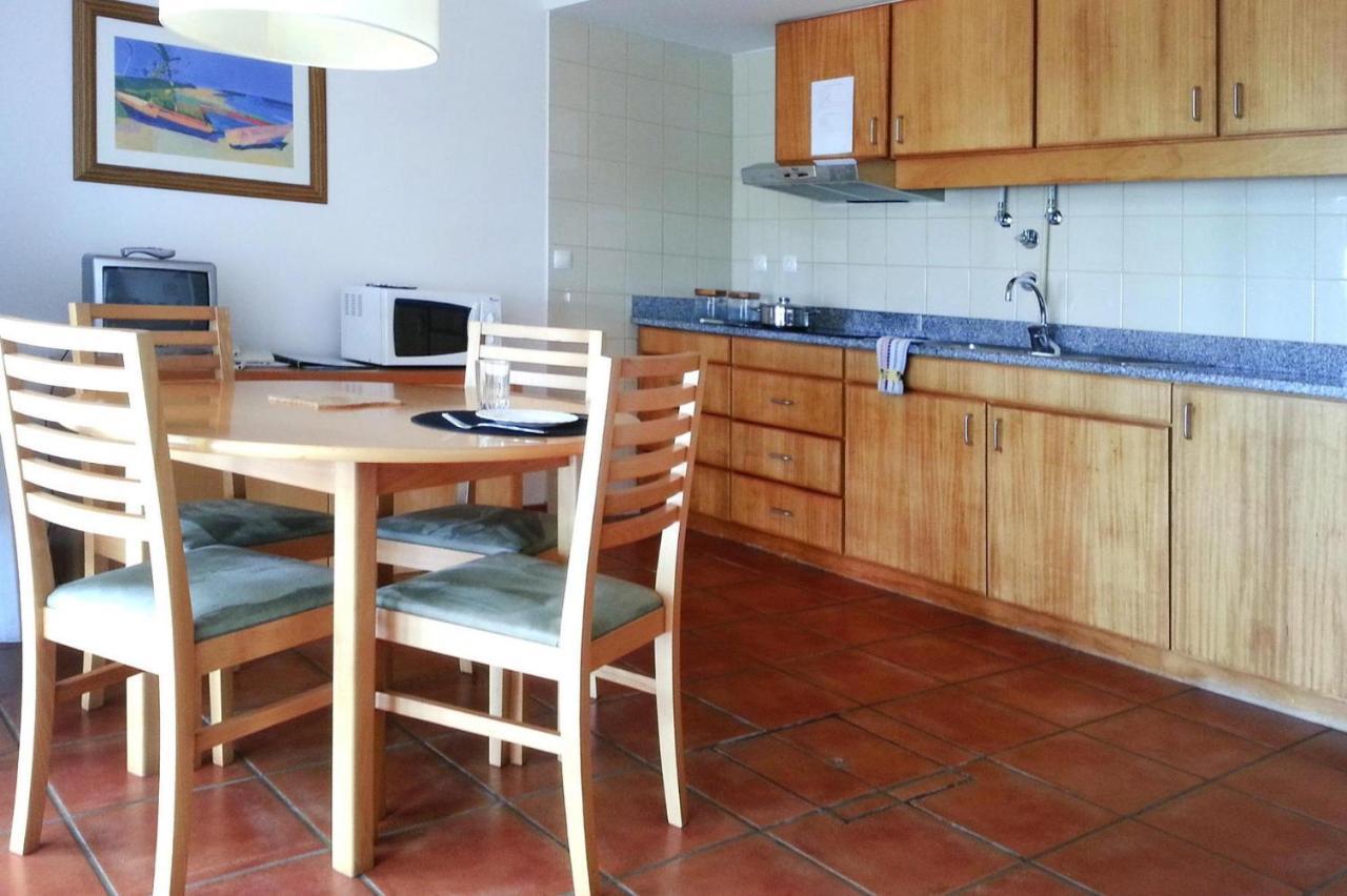 Holiday Village Nossa Senhora Da Estrela, Lagoa, Sao Miguel, Azores Лагоа Екстер'єр фото