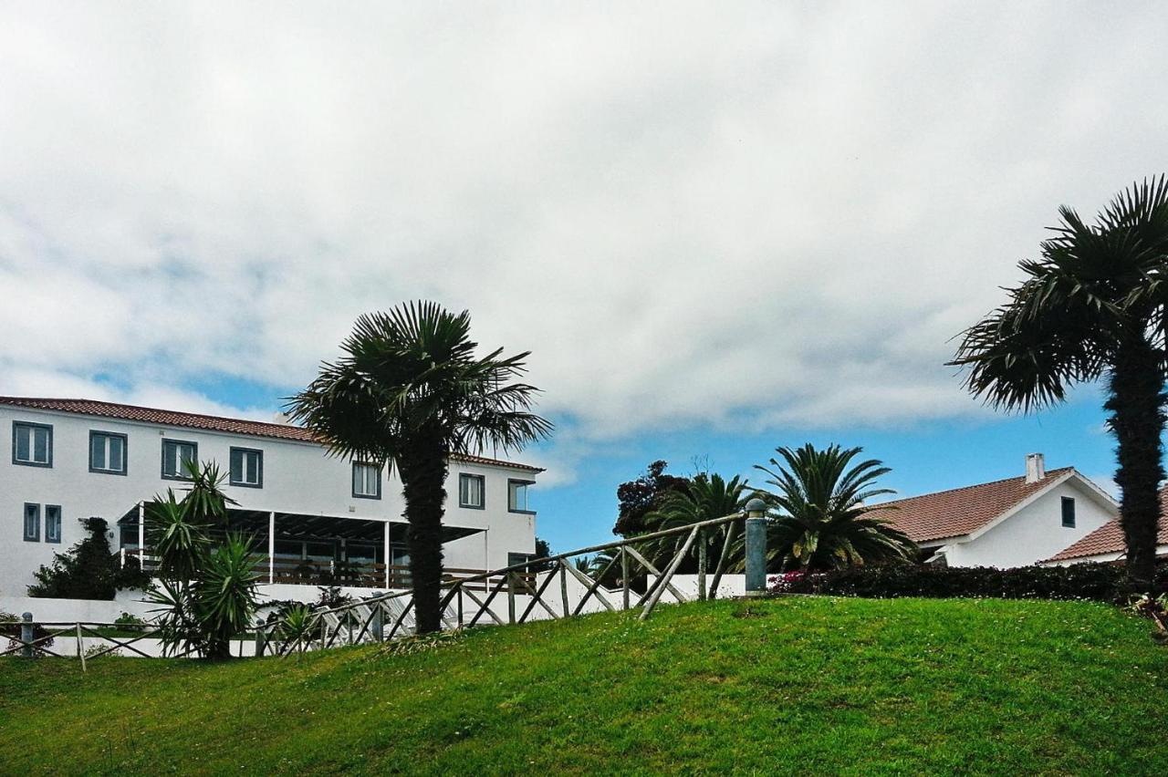 Holiday Village Nossa Senhora Da Estrela, Lagoa, Sao Miguel, Azores Лагоа Екстер'єр фото