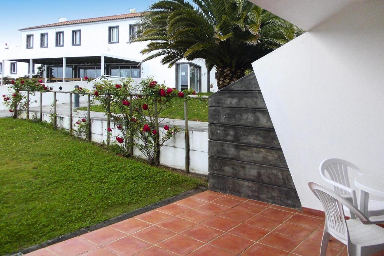 Holiday Village Nossa Senhora Da Estrela, Lagoa, Sao Miguel, Azores Лагоа Екстер'єр фото