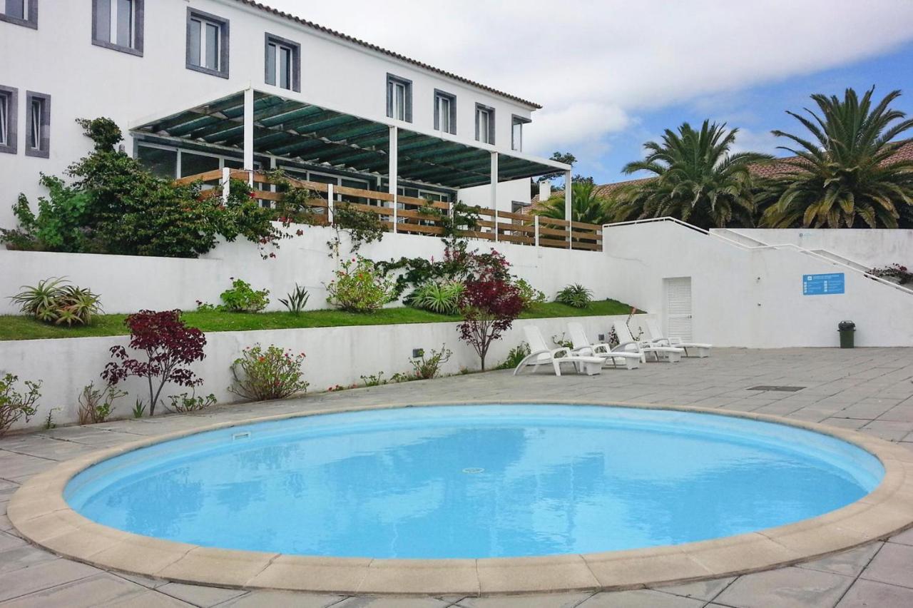 Holiday Village Nossa Senhora Da Estrela, Lagoa, Sao Miguel, Azores Лагоа Екстер'єр фото